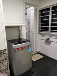 Blk 560 Ang Mo Kio Avenue 10 (Ang Mo Kio), HDB 3 Rooms #635197311